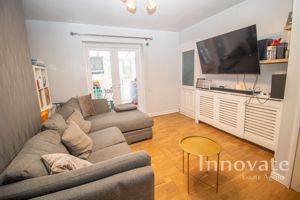 Photo 1- click for photo gallery